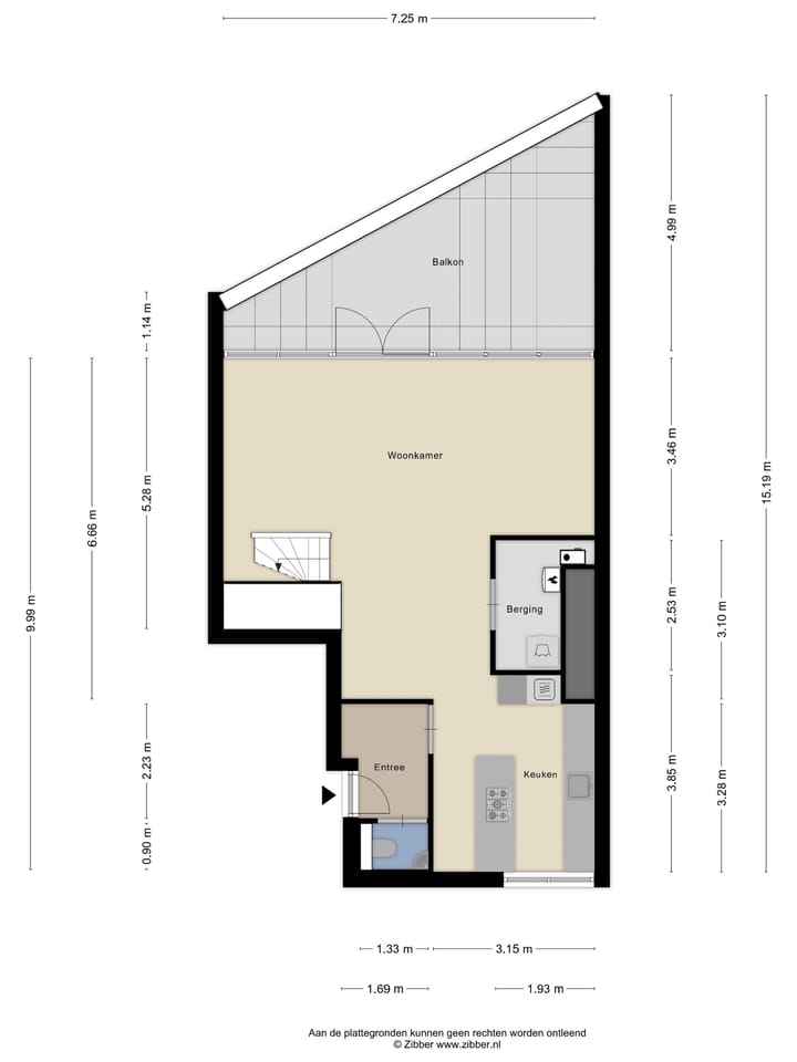 Foto 29 van Deurningerstraat 221