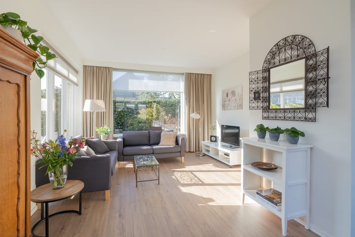 Foto 2 van Tulpenlaan 29