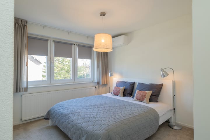 Foto 3 van Tulpenlaan 29