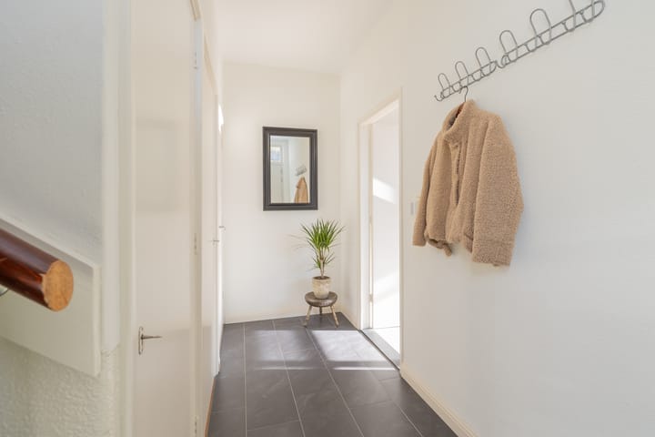 Foto 6 van Tulpenlaan 29