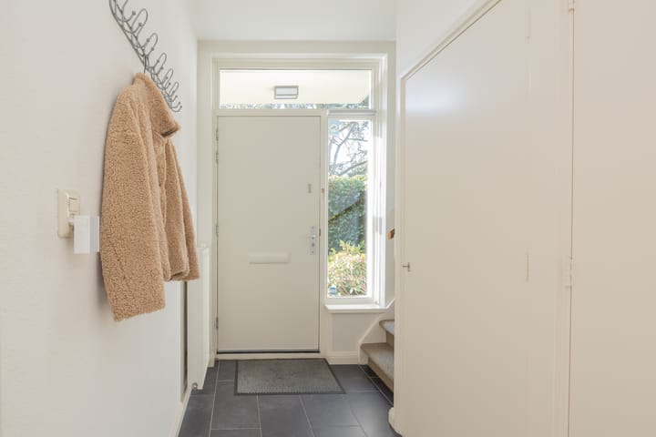 Foto 7 van Tulpenlaan 29