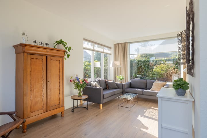 Foto 9 van Tulpenlaan 29