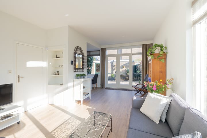 Foto 11 van Tulpenlaan 29