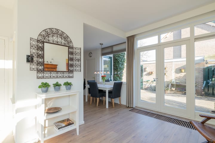 Foto 12 van Tulpenlaan 29