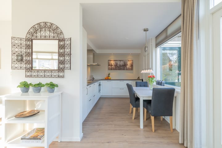 Foto 13 van Tulpenlaan 29