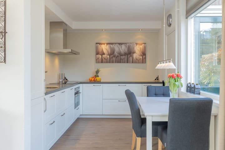 Foto 14 van Tulpenlaan 29