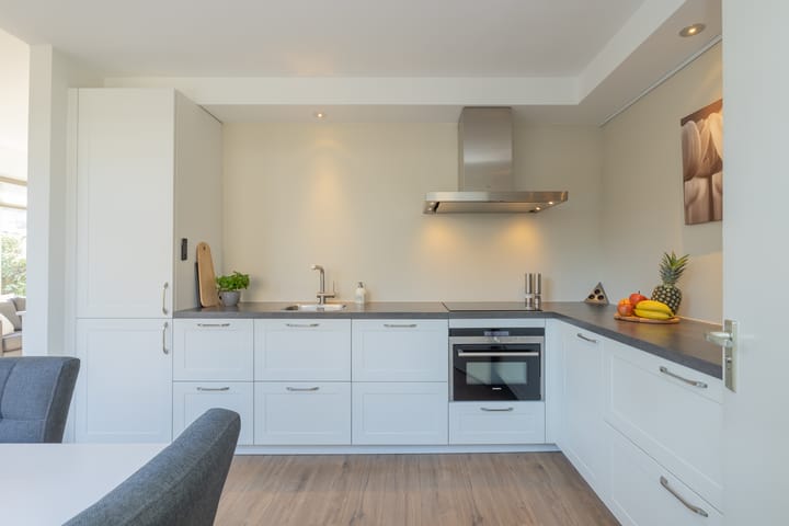 Foto 15 van Tulpenlaan 29