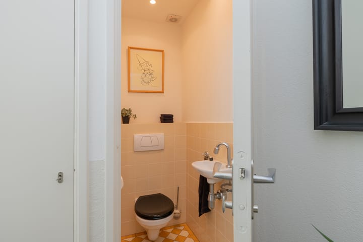 Foto 16 van Tulpenlaan 29