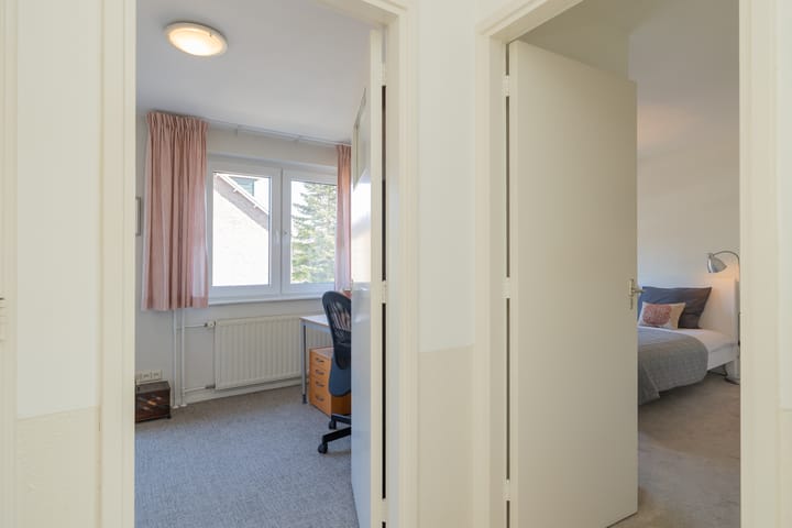 Foto 17 van Tulpenlaan 29