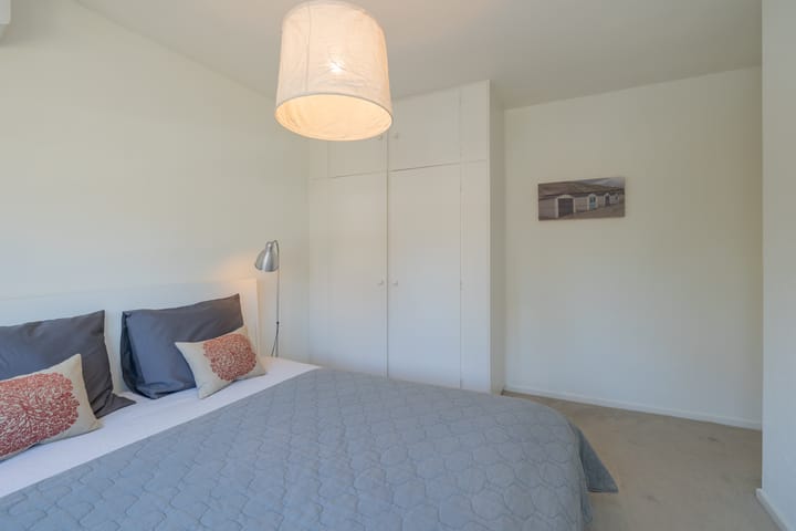 Foto 19 van Tulpenlaan 29