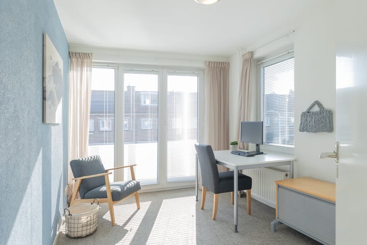 Foto 21 van Tulpenlaan 29