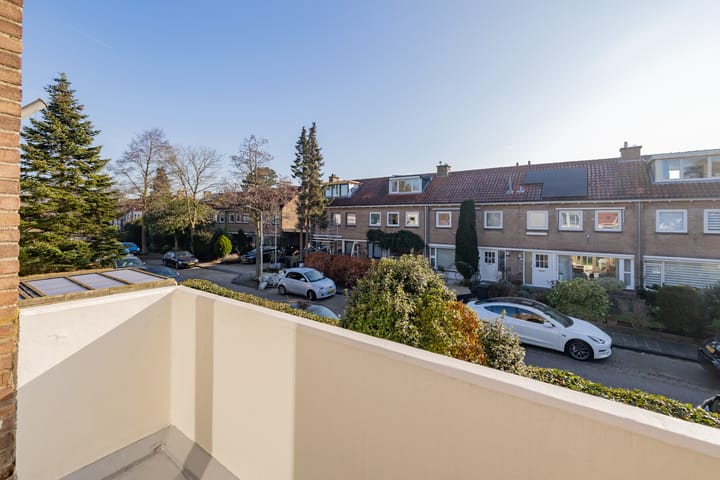 Foto 23 van Tulpenlaan 29