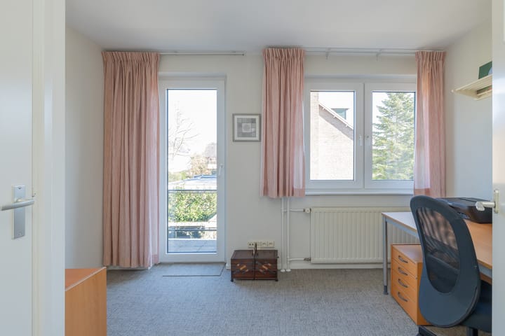 Foto 25 van Tulpenlaan 29