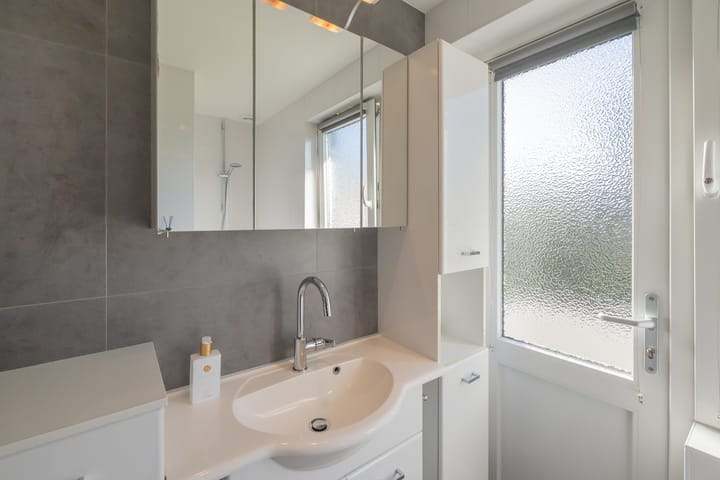 Foto 27 van Tulpenlaan 29