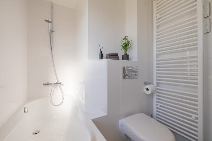 Foto 28 van Tulpenlaan 29