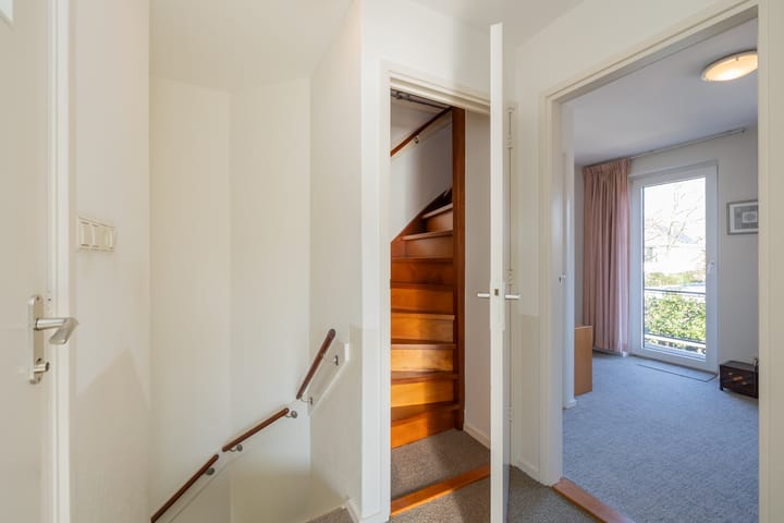 Foto 30 van Tulpenlaan 29