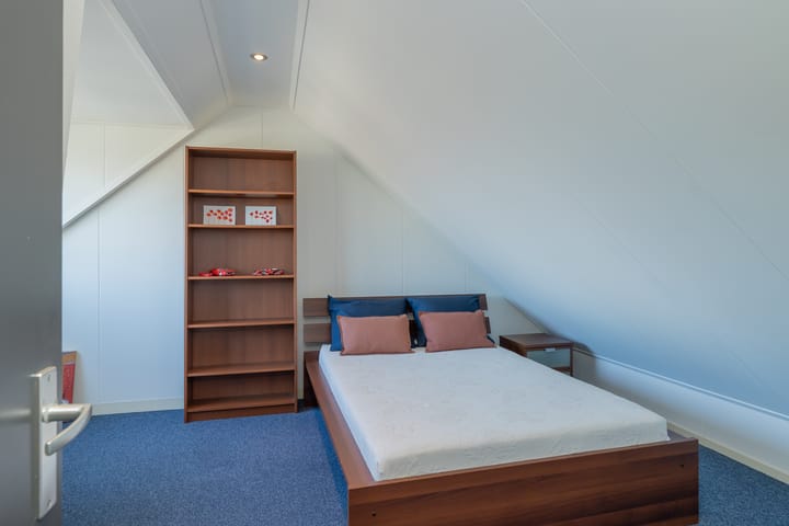 Foto 32 van Tulpenlaan 29