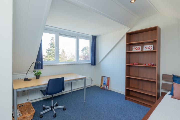 Foto 33 van Tulpenlaan 29