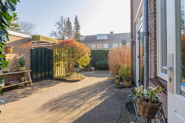 Foto 34 van Tulpenlaan 29