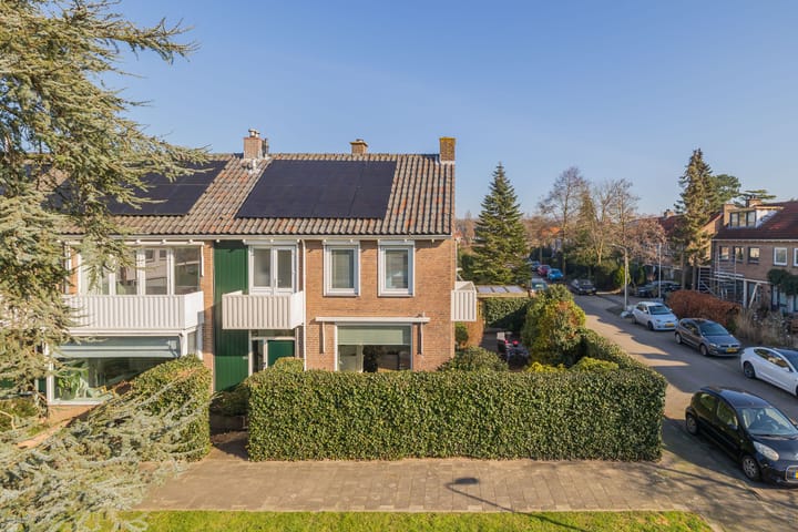 Foto 36 van Tulpenlaan 29