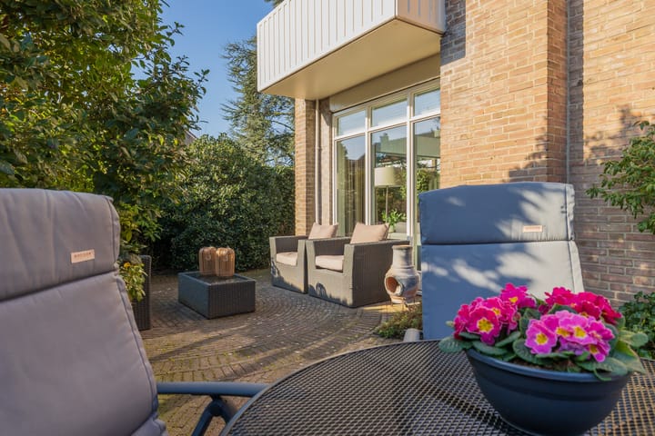 Foto 39 van Tulpenlaan 29