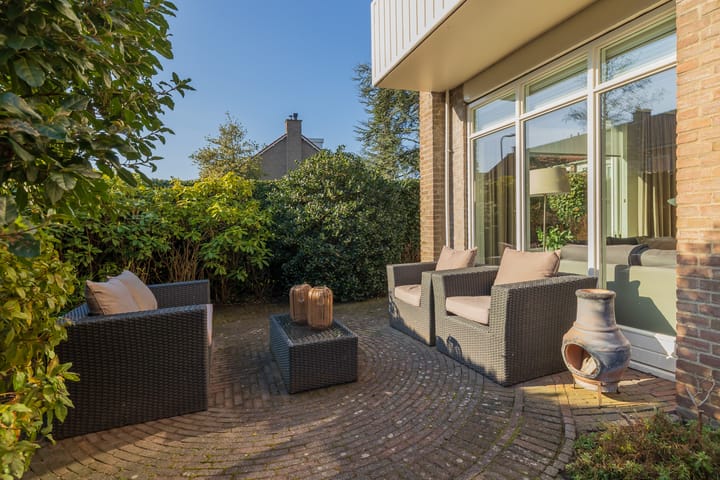 Foto 40 van Tulpenlaan 29