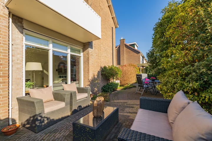 Foto 42 van Tulpenlaan 29