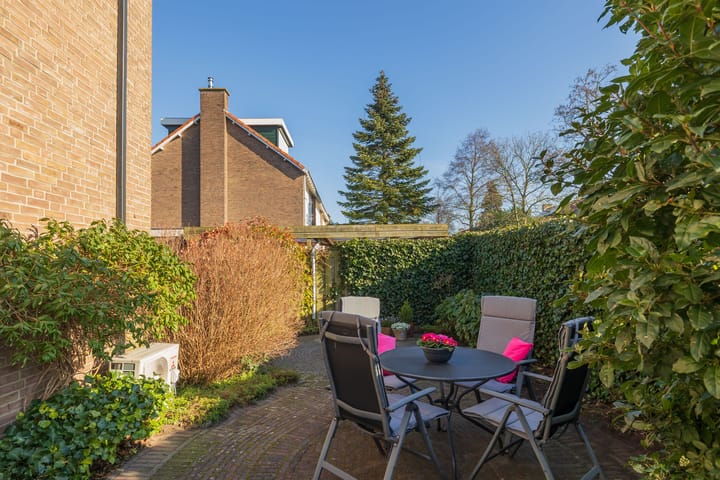 Foto 43 van Tulpenlaan 29