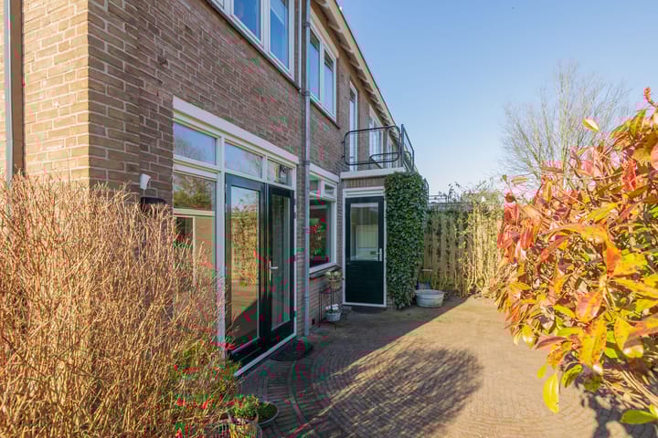 Foto 44 van Tulpenlaan 29