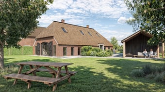 Steunenbergerweg tertiary image