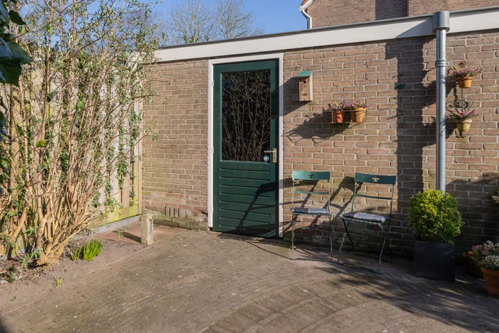 Foto 46 van Tulpenlaan 29