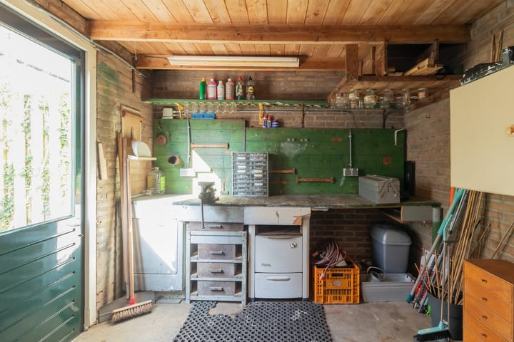 Foto 47 van Tulpenlaan 29