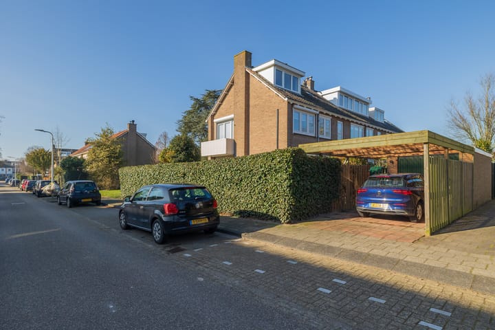 Foto 48 van Tulpenlaan 29