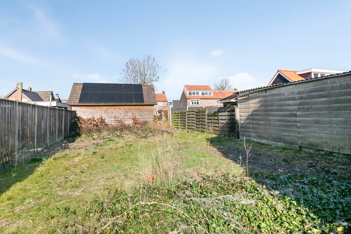 Foto 2 van Vijfmorgen 5