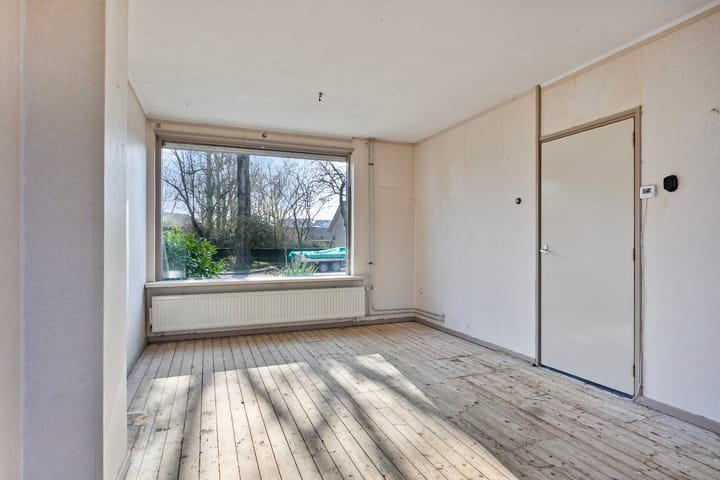 Foto 3 van Vijfmorgen 5