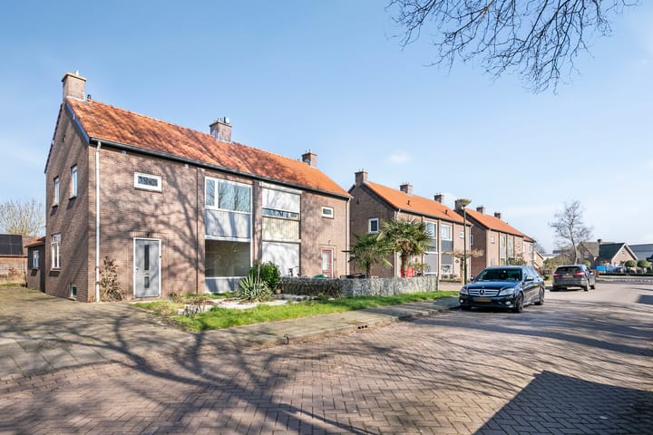 Foto 6 van Vijfmorgen 5