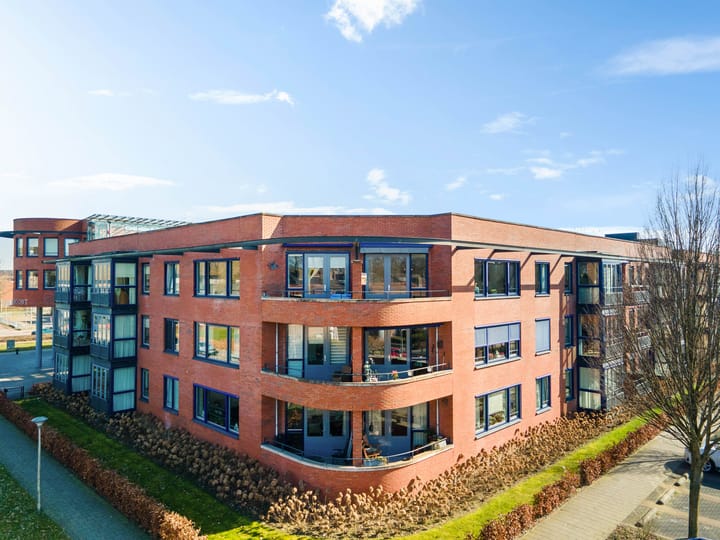 Foto 1 van Nagelerstraat 60