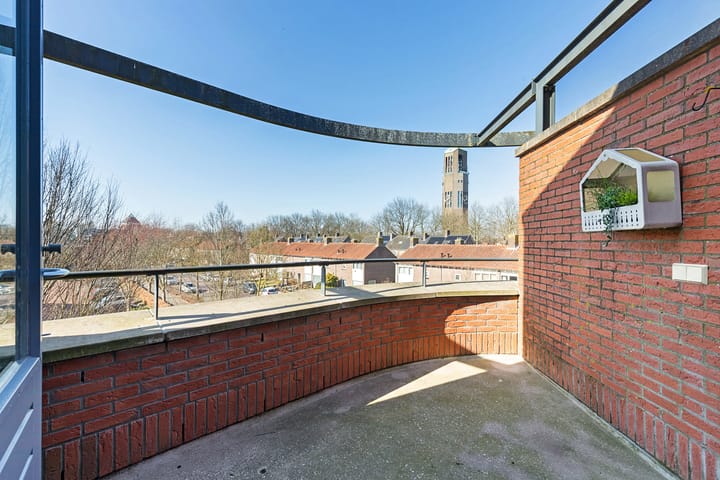 Foto 2 van Nagelerstraat 60