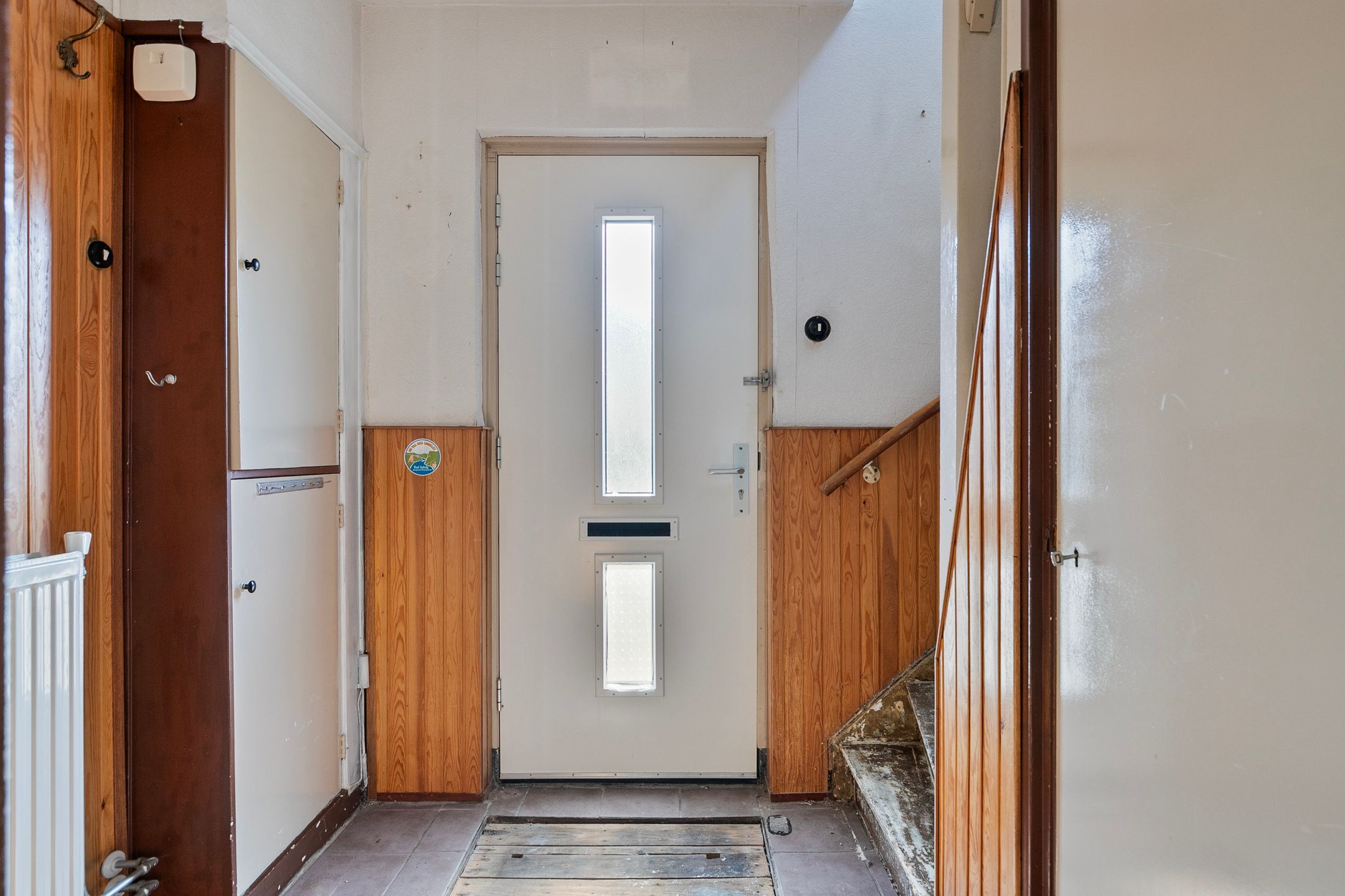 Foto 9 van Vijfmorgen 5