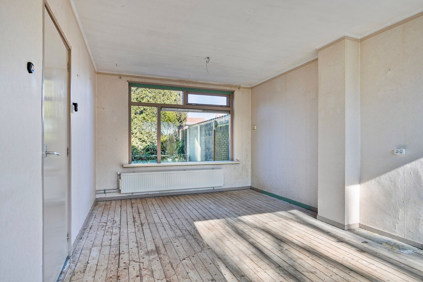 Foto 10 van Vijfmorgen 5