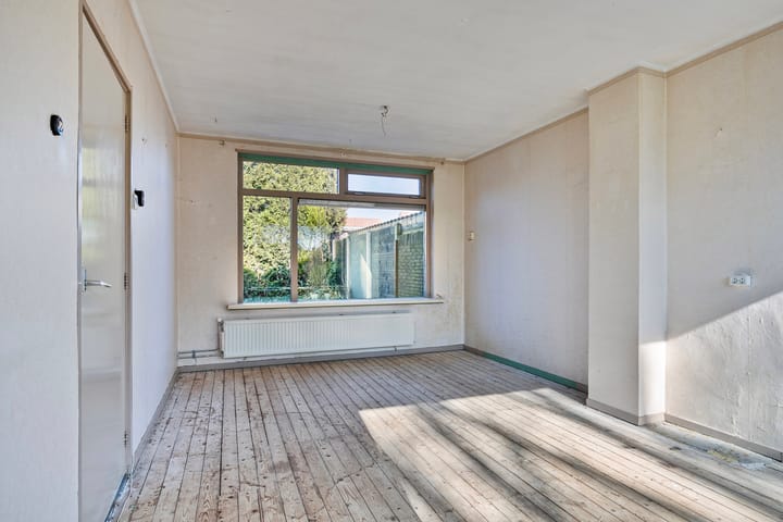 Foto 10 van Vijfmorgen 5