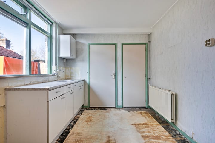 Foto 12 van Vijfmorgen 5