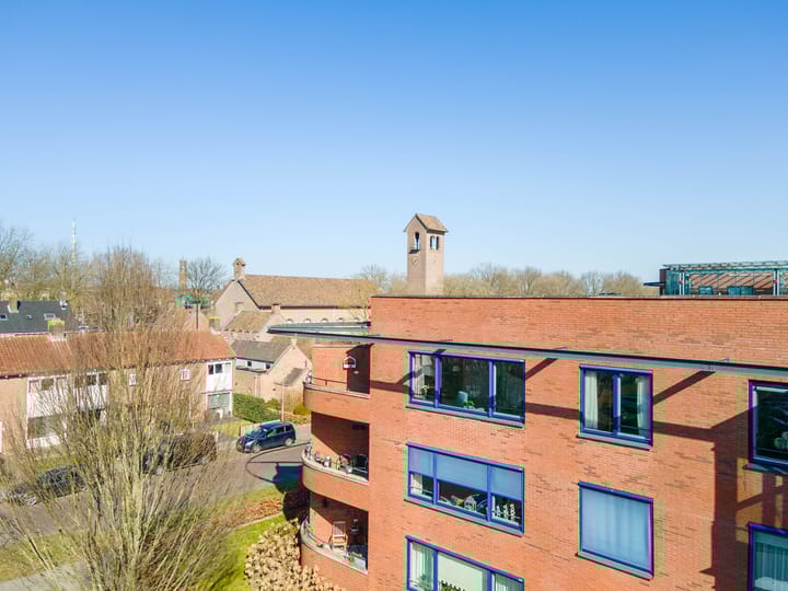 Foto 6 van Nagelerstraat 60