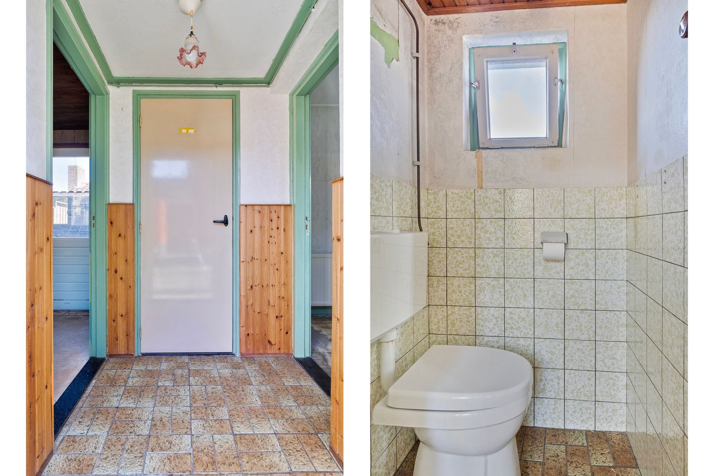 Foto 14 van Vijfmorgen 5