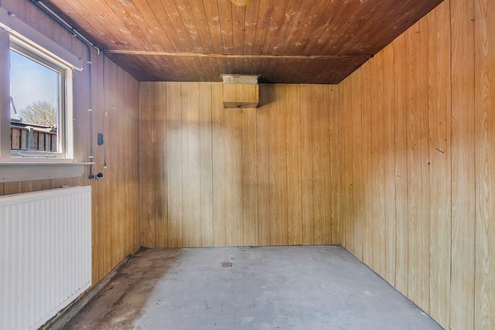 Foto 15 van Vijfmorgen 5