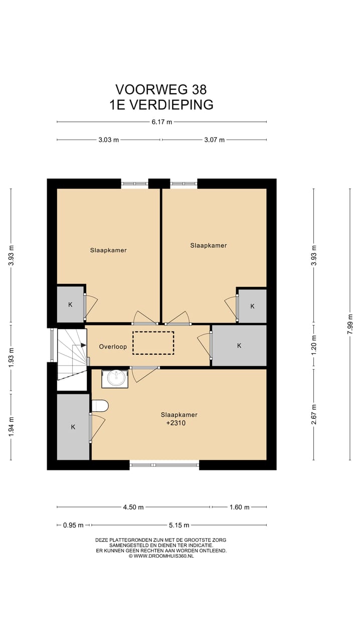 Foto 35 van Voorweg 38