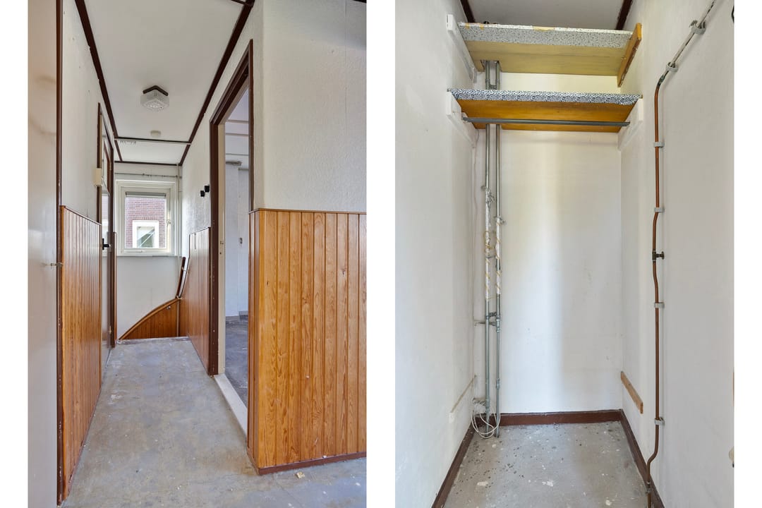 Foto 16 van Vijfmorgen 5