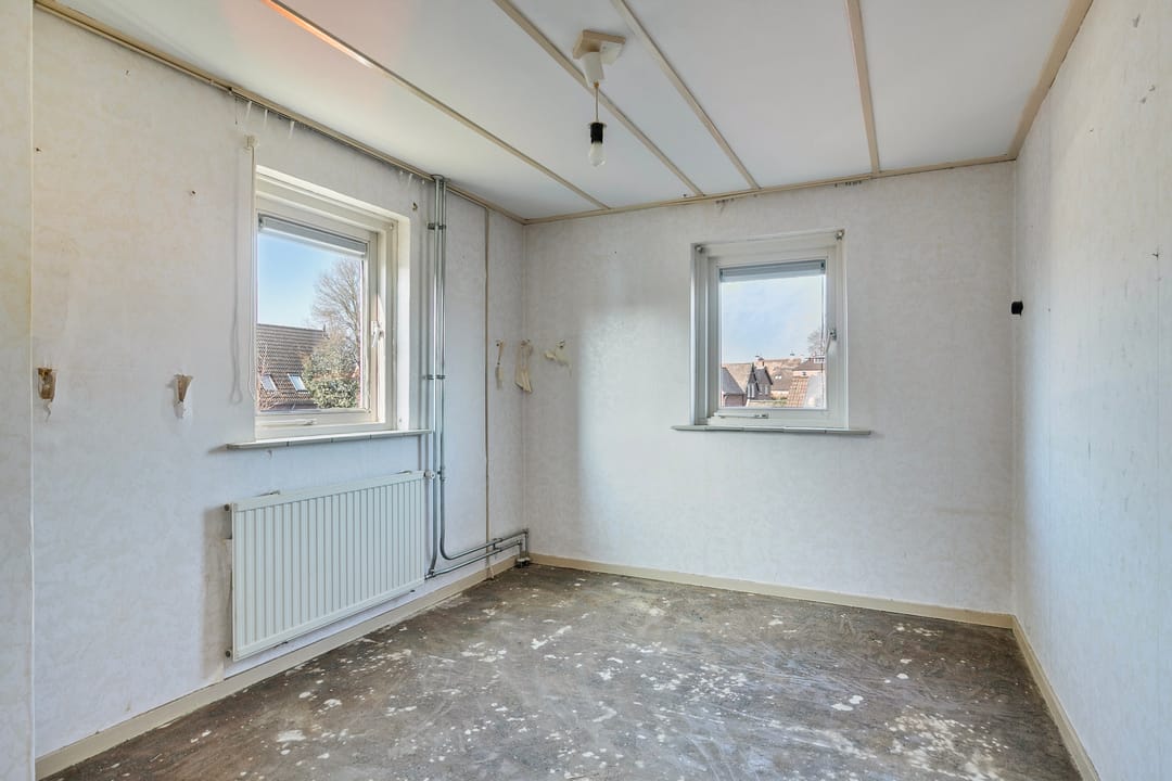 Foto 17 van Vijfmorgen 5