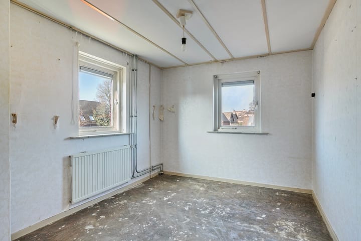 Foto 17 van Vijfmorgen 5