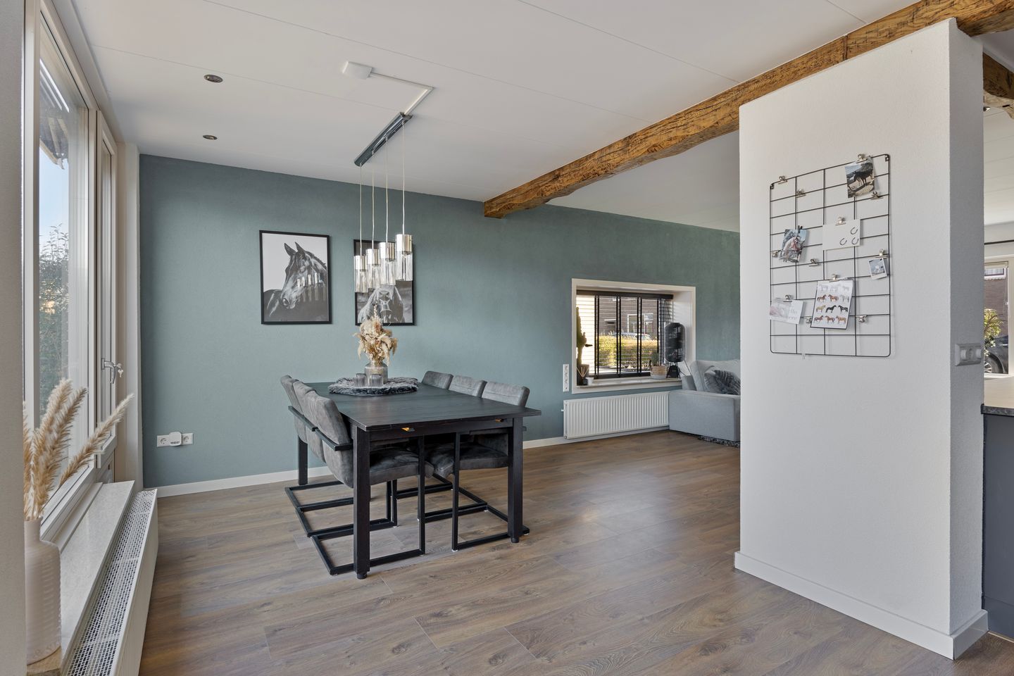 Foto 10 van Van Weselstraat 11